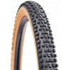 Pneumatika WTB 29x2,25 TRAIL BOSS LFR 60 TPI SG2 TAN