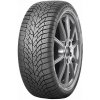Zimná pneumatika Kumho WP52 225/55R16 99 V priľnavosť na snehu (3PMSF), zosilnenie (XL)