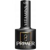 OCHO NAILS Vitamins bezkyselinový primer 120 – 5 g