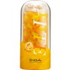 Tenga Arte Weave