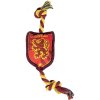 Harry Potter – Chrabromil lanová hračka pre psov, 40 cm