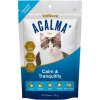 Acalma Chews Cats 30 tbl
