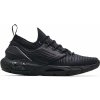 Under Armour UA HOVR Phantom 2 INKNT Pánske topánky EU 46 3024154-001