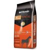 Fitmin HORSE MÜSLI IDEAL 20 kg