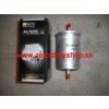 Seat LEON 12/99-8/05 palivový filter 1,4i-1,6i-1,8i / STARLINE