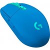 Logitech G305 Lightspeed Wireless Gaming Mouse 910-006014