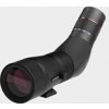 Kito Kite SP 65 15-47x