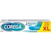 COREGA Bez príchuti extra silný XL fixačný krém 70 g