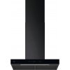 AEG NDB6761HB