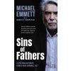 Sins of Fathers - Michael Emmett
