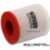 MULTI AIR Vzduchový filter SUZUKI LTZ400, Vinson 500, EIGER 400, KingQuad 400, Arctic Cat DVX400, 13780-07G00, 3470-014 VÝROBCA: MOTO FILTER - nenaolejovaný