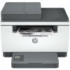 HP LaserJet Pro MFP M234sdn štandard (29 strán za minútu, A4, USB, Ethernet, TISK, SCAN, KOPÍROVANIE, obojstranný tlač, 6GX00F-B19