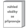 Východní Čechy Ottův turistický průvodce