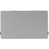 Apple MacBook Air 11