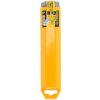 DT8972 DEWALT PŘÍKLEPOVÉ VRTÁKY SDS-PLUS 12,0 X 200MM 4BŘITÉ EXTREME XLR - BALENÍ 10KS