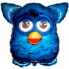Balón Furby