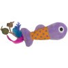 Hap Hračka Lilacat Rybka