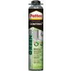 PATTEX GreenQ Pištoľová PU pena 750 ml