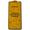 Tvrdené sklo Ulefone Armor 29 Pro (Ochranné sklo pre Ulefone Armor 29 Ultra)