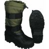 FOX Outdoor topánky FOX 40C snehule OLIV