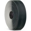 Omotávka Fizik Tempo Microtex Bondcush Classic 3mm Black