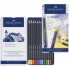 FABER-CASTELL 1147120 12 ks