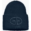 Goldbergh Valerie Beanie french blue ONE