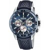Pánske hodinky Festina Timeless Chronograph 20561/1