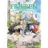 Frieren - Když jedna cesta končí 1