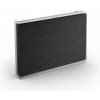 Bang & Olufsen Beosound Level Natural/Dark Grey