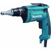 Makita FS4000 elektronický skrutkovač na sádrokarton