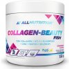 ALLNUTRITION Collagen-Beauty Fish 158g