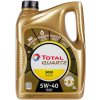 Total-Elf TOTAL QUARTZ 9000 ENERGY 5W-40 5L