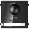 HIKVISION DS-KD8003-IME1