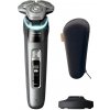 Philips Prestige Series 9000 XP9202/10