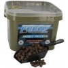 Pelety Starbaits Feedz Donuts s Dierou 2kg Priemer 15mm