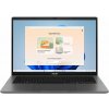 ASUS Vivobook S 14 OLED/M3407GA-OLED048X/AI7-445/14