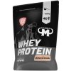 Mammut Nutrition Whey Protein 3000 g