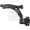 Rameno zavesenia kolies FEBI BILSTEIN 105737