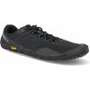 Merrell VAPOR GLOVE 6 LTR 067939