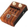 L.R. Baggs Align Equalizer Gitarový efekt