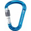 Climbing Technology Concept SG (elox)