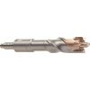 MILWAUKEE Vario tunelové vrtáky so závitom – 30 mm 4932430739
