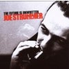 Strummer Joe - Future Is Unwritten [CD]