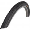 CHAOYANG Plášť+duša 20x1,75 H-538 OEM AV33 (47-406) 10 setov Vel:20