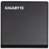 Gigabyte BRIX/GB-BTIP-N150/Mini/N150/bez RAM/Intel int/bez OS/3R (GB-BTIP-N150)