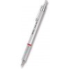 Rotring Rapid Pro Mechanická ceruzka strieborná 0.5 mm
