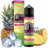 Drifter Pinapple Ice Longfill 12ml - Juice Sauz ITV