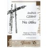 Talacko Editions Na útěku