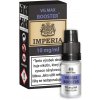 10mg hustý booster Imperia VG MAX 10ml - 100 VG